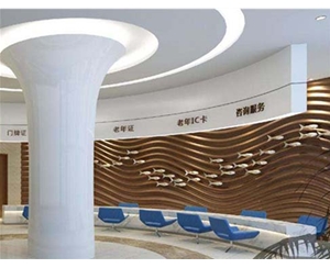 GRG構(gòu)件 (12)